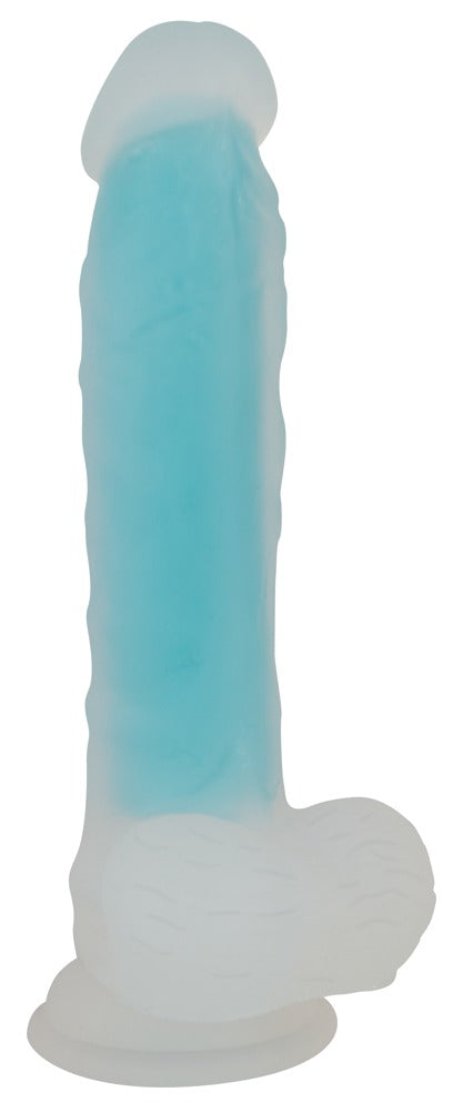 05333510000-3-Glow in the Dark-3