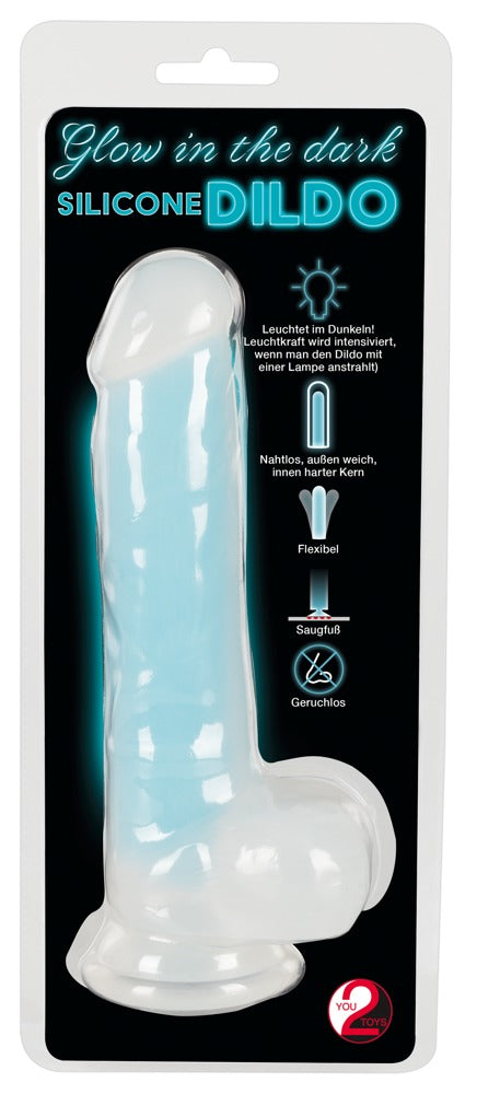 05333510000-1-Glow in the Dark-1