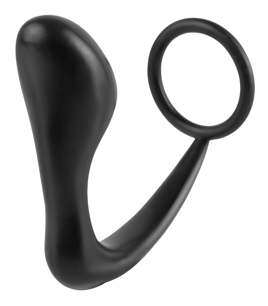05334590000-3-ass-gasm cockring plug-3