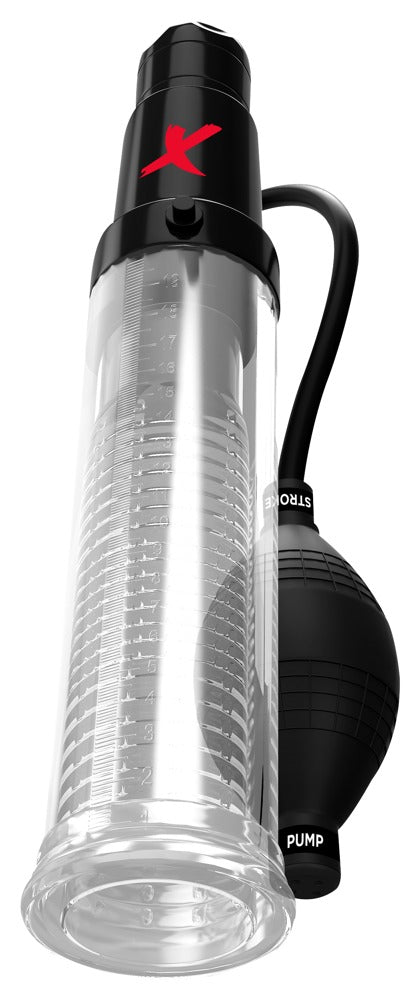 05335050000-3-PDX ELITE Suck-N-Pump Stroker-3