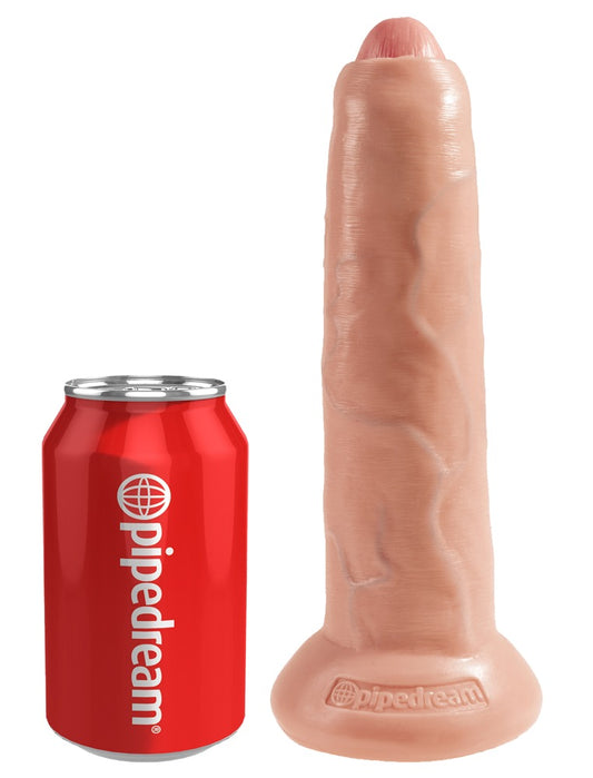 05335210000-2-Uncut-2