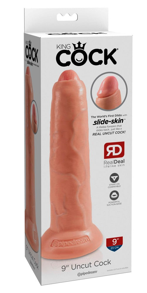 05335210000-1-Uncut-1