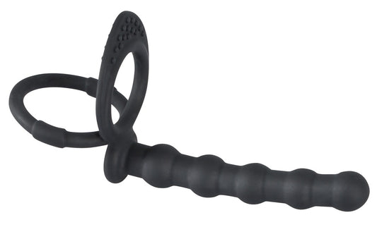 05335560000-2-Cock & ball ring-2