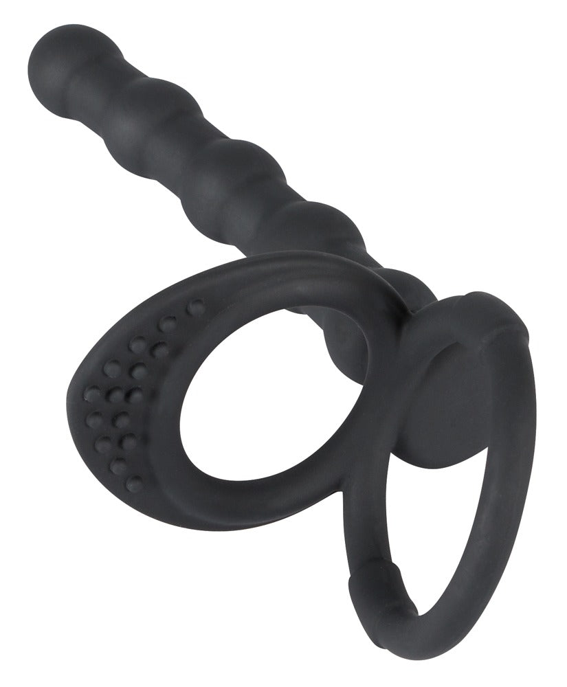 05335560000-3-Cock & ball ring-3