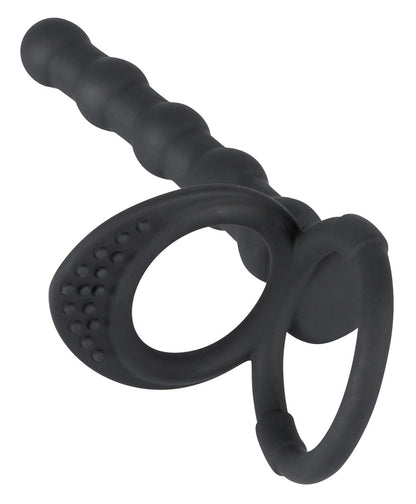 05335560000-3-Cock & ball ring-3