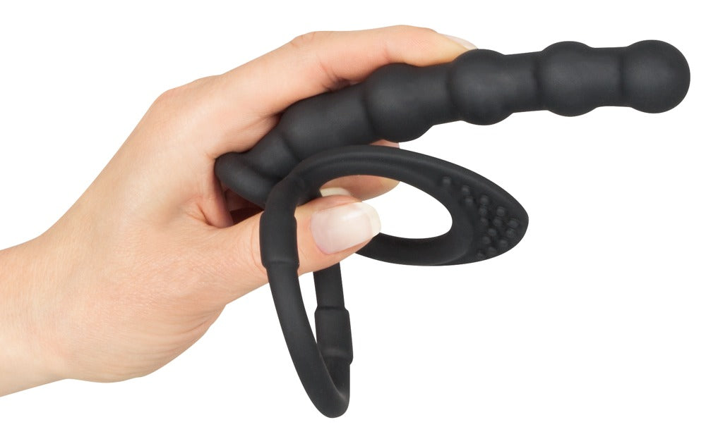 05335560000-4-Cock & ball ring-4