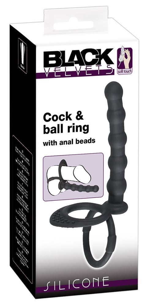 05335560000-1-Cock & ball ring-1