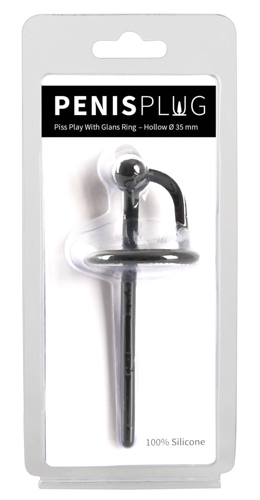 05335990000-1-Piss Play With Glans Ring-1