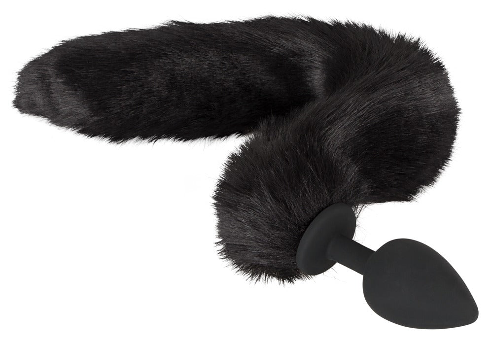05336020000-3-Pet Play Plug & Ears-3