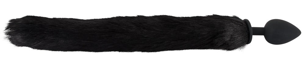 05336020000-4-Pet Play Plug & Ears-4