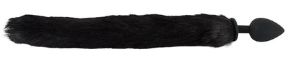 05336020000-4-Pet Play Plug & Ears-4