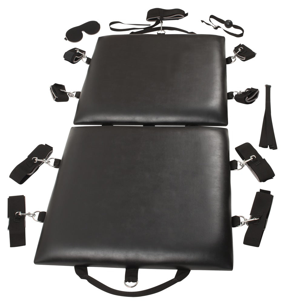 05336290000-2-Bondage Board-2