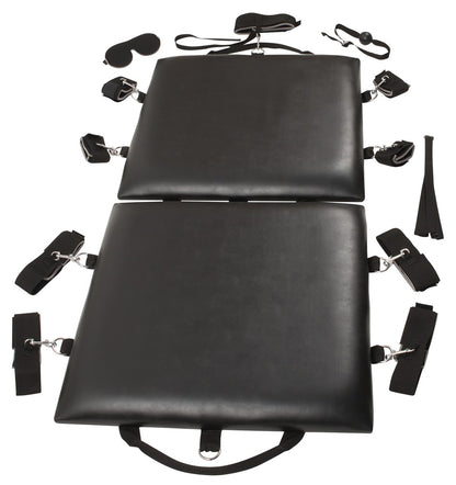 05336290000-2-Bondage Board-2