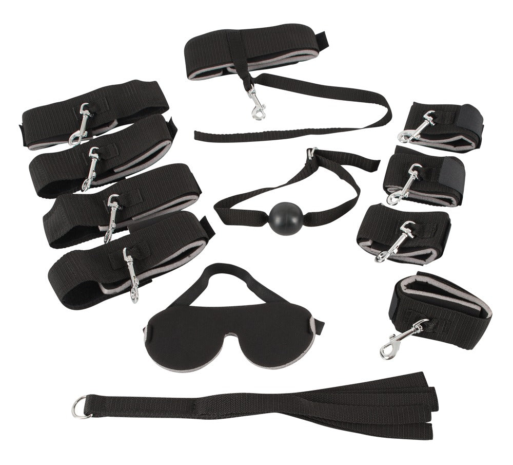 05336290000-3-Bondage Board-3
