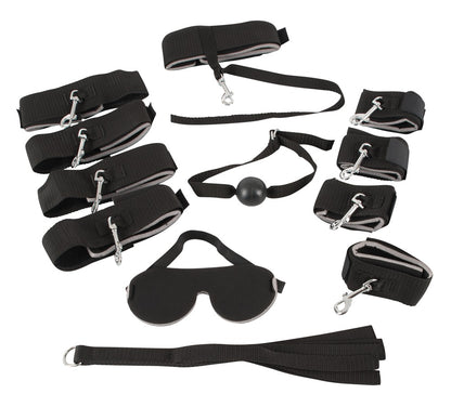 05336290000-3-Bondage Board-3