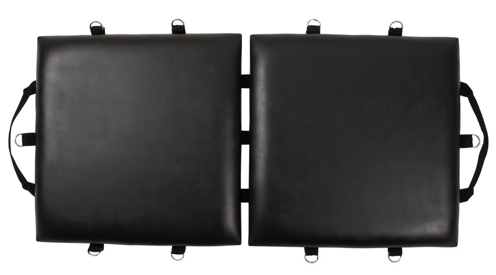 05336290000-4-Bondage Board-4