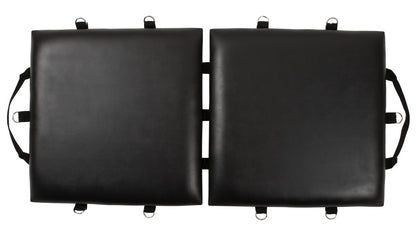 05336290000-4-Bondage Board-4