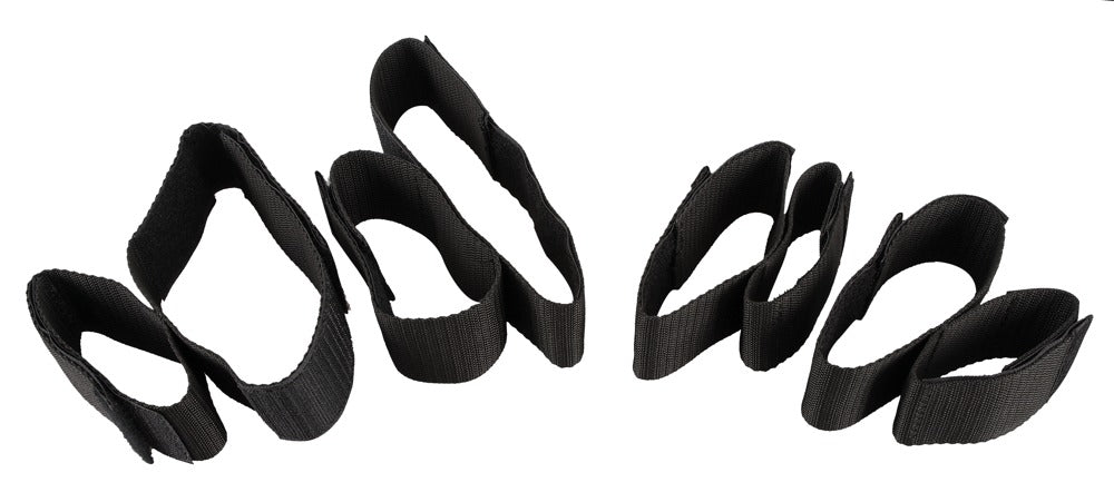 05337000000-3-Bad Kitty Arm & Leg Restraints-3