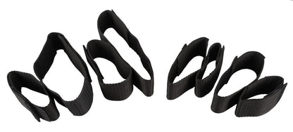 05337000000-3-Bad Kitty Arm & Leg Restraints-3