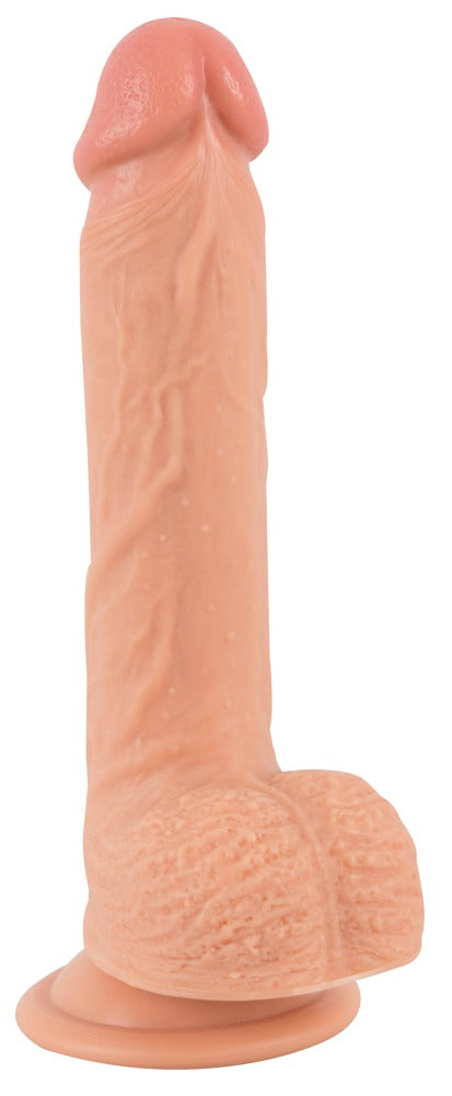 05337260000-2-Real Lover Medium-2
