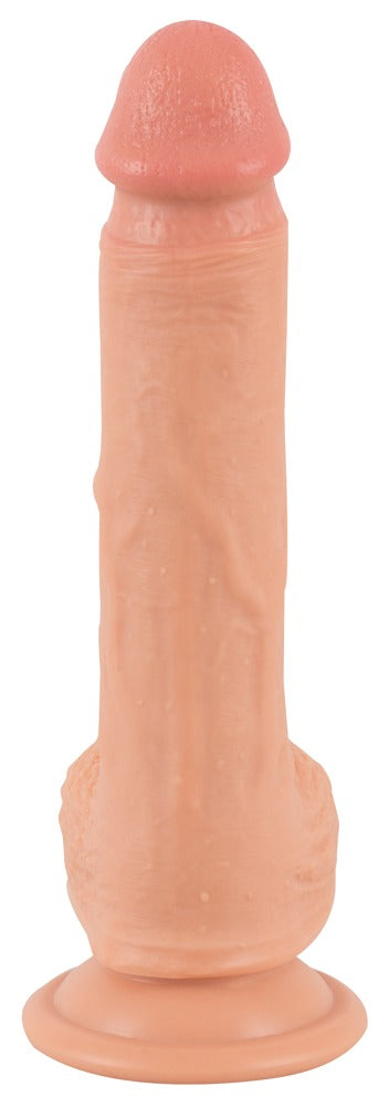 05337260000-3-Real Lover Medium-3