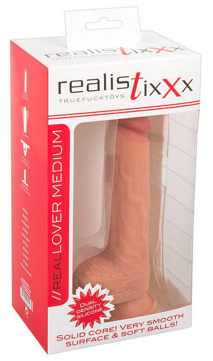 05337260000-1-Real Lover Medium-1