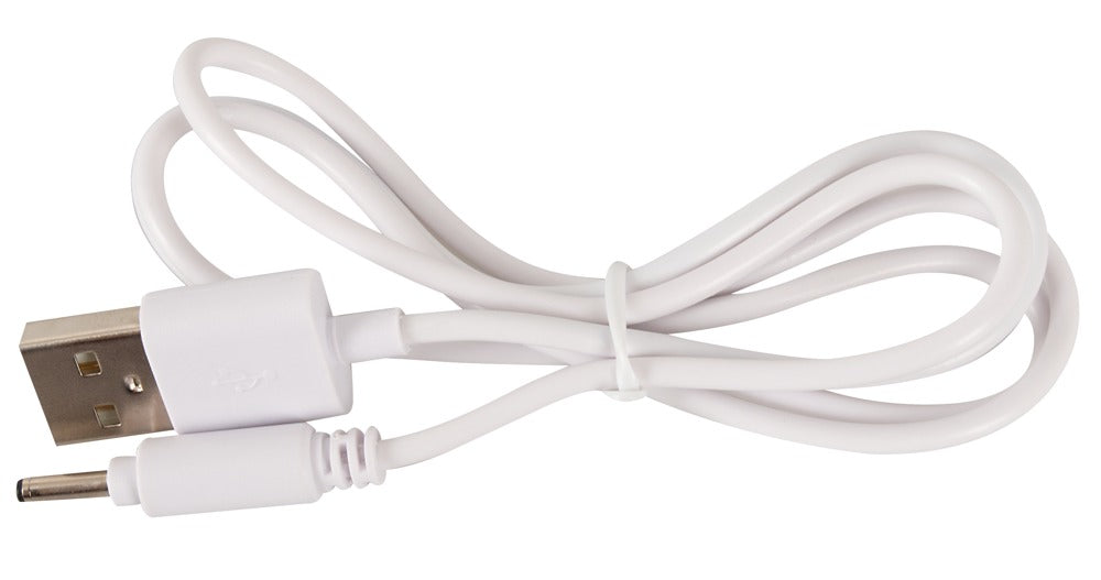 05338740000-2-Ladekabel-2