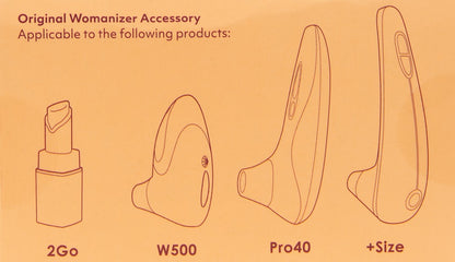 05338740000-3-Ladekabel-3