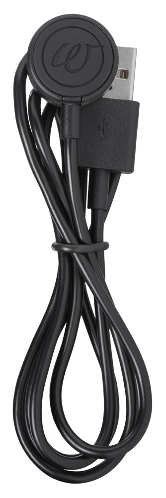 05338900000-1-Ladekabel-1