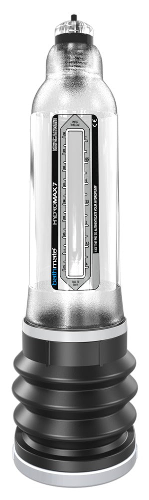 05340210000-2-Hydromax7-2