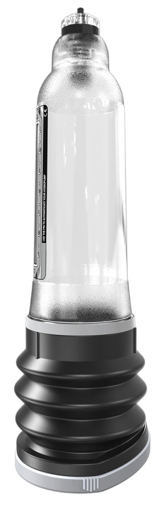 05340210000-3-Hydromax7-3