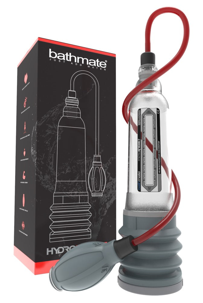 05341020000-1-HydroXtreme7-1