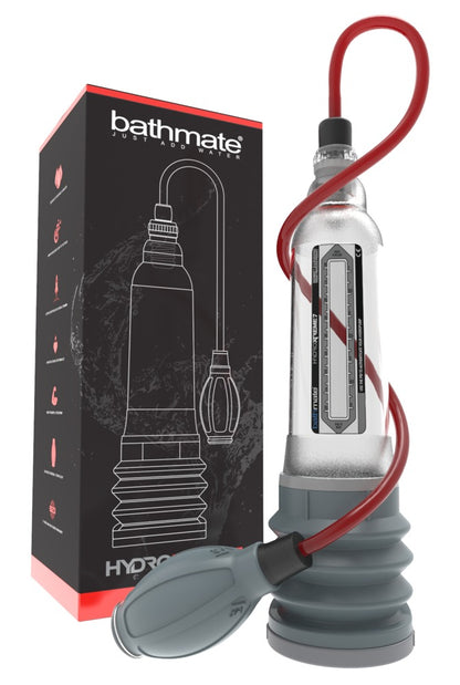 05341020000-1-HydroXtreme7-1