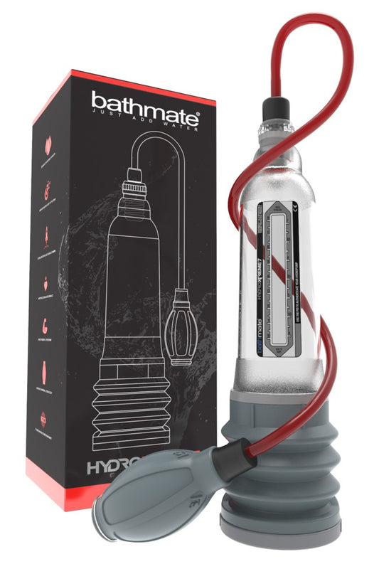 05341020000-1-HydroXtreme7-1