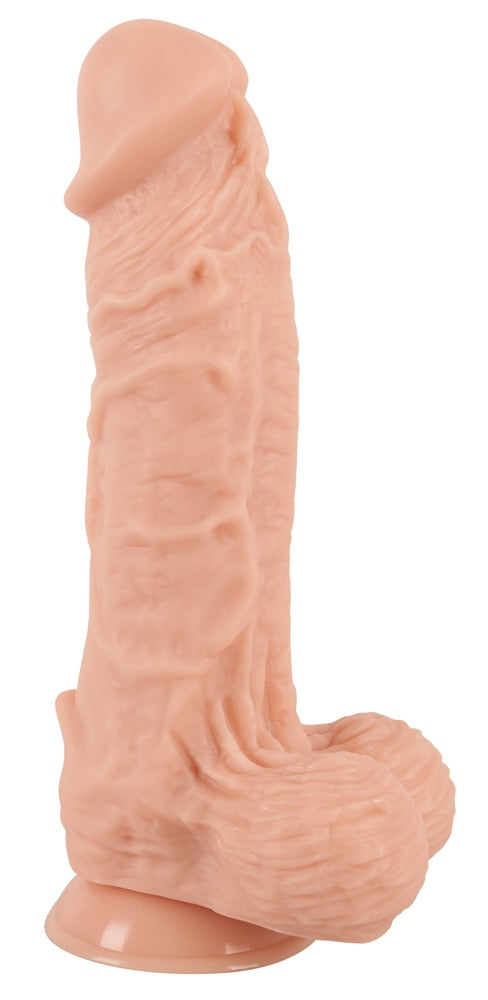 05341370000-2-Giant XXL-2