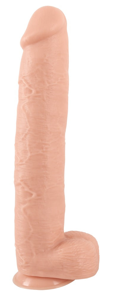 05341530000-2-Realistixxx Giant 3XL-2