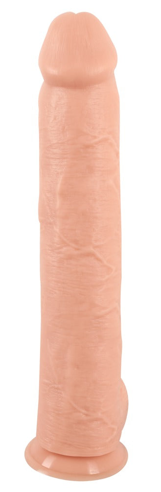 05341530000-3-Realistixxx Giant 3XL-3