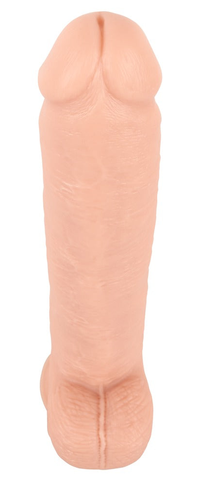 05341530000-4-Realistixxx Giant 3XL-4