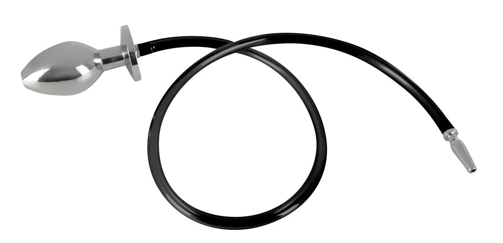 05342340000-3-Piss to Ass Plug-3