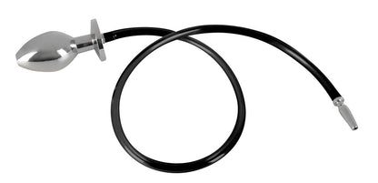 05342340000-3-Piss to Ass Plug-3