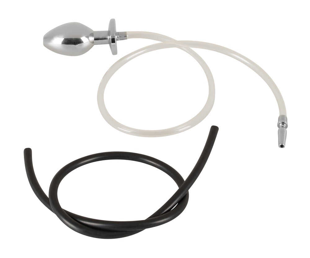 05342340000-4-Piss to Ass Plug-4