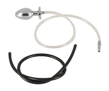05342340000-4-Piss to Ass Plug-4