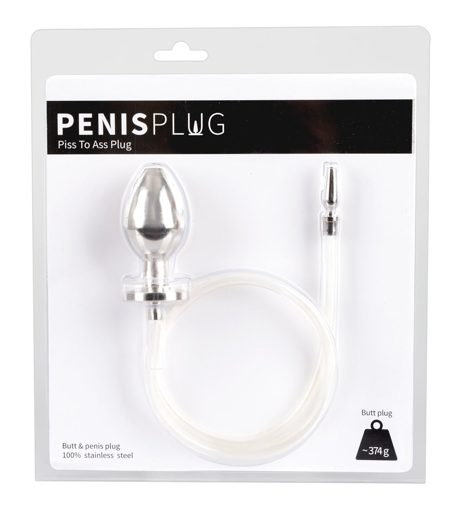 05342340000-1-Piss to Ass Plug-1