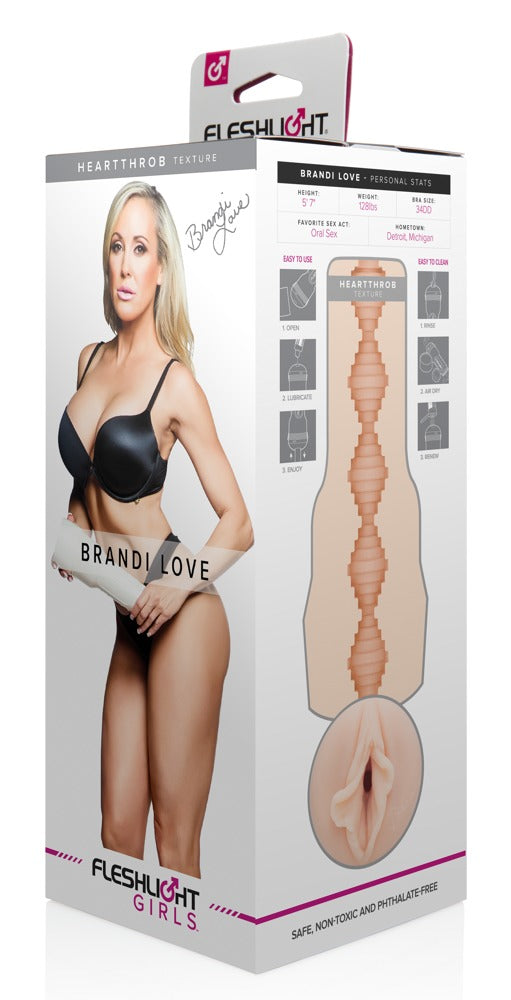 05342690000-1-Brandi Love Heartthrob-1