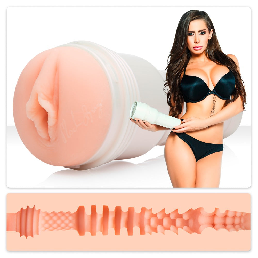 05342770000-2-Madison Ivy-2