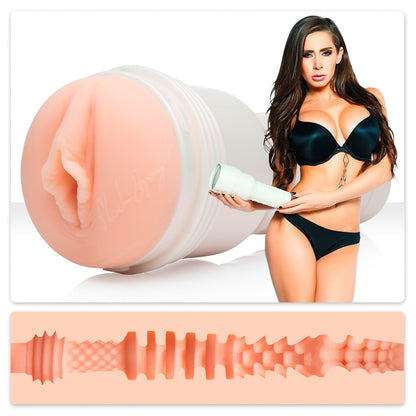 05342770000-2-Madison Ivy-2