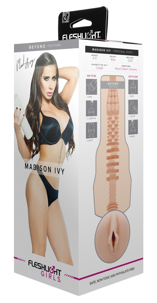 05342770000-1-Madison Ivy-1