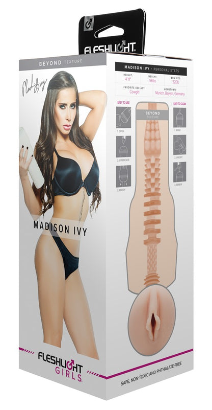 05342770000-1-Madison Ivy-1