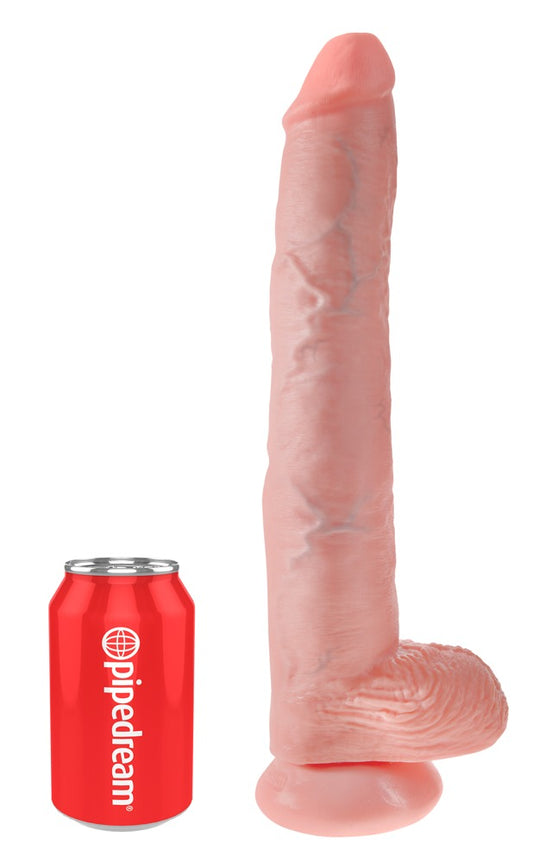 05344980000-2-14“ Cock with Balls-2