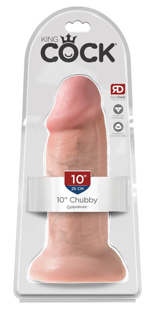 05345010000-1-10“ Chubby-1